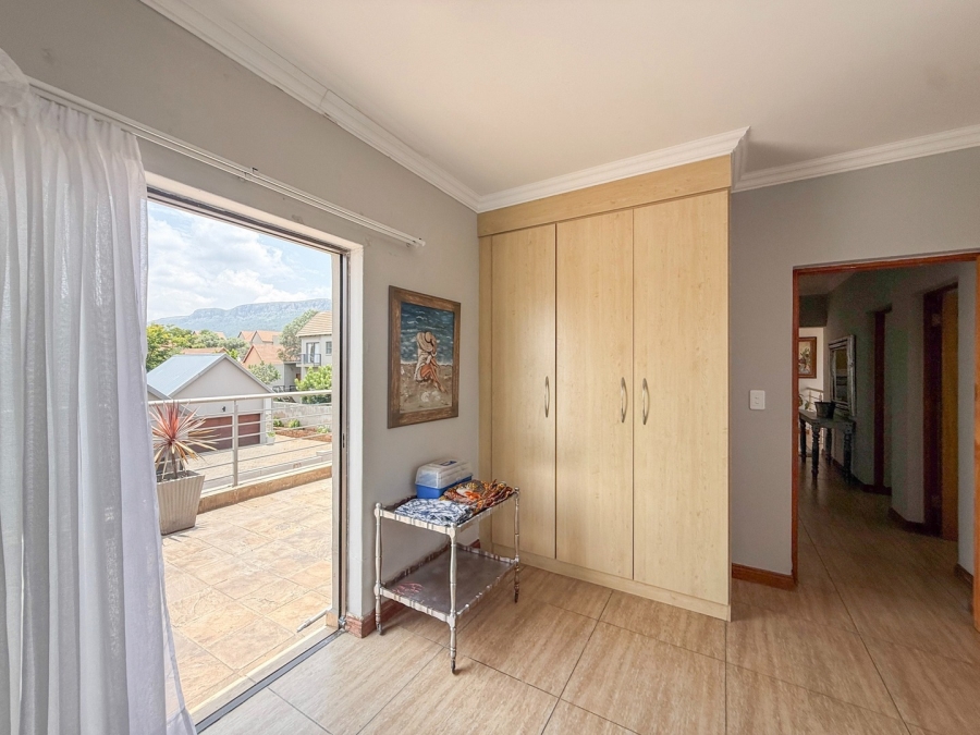 4 Bedroom Property for Sale in Leloko Lifestyle Estate North West